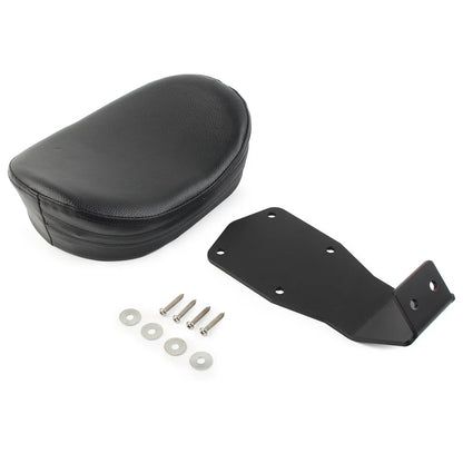 Backrest Cushion Pad for Suzuki Boulevard C50 VL400 VL800 (2005–2023)
