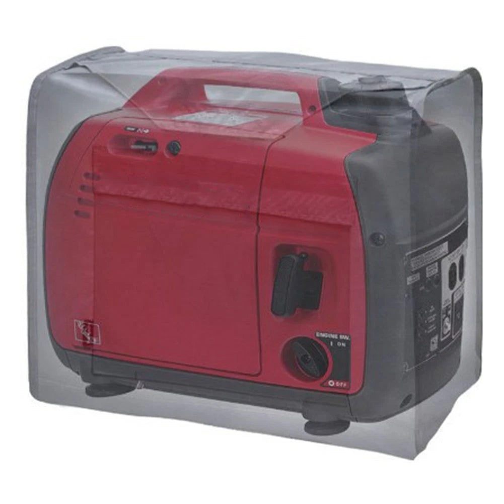 Generator protective cover for Universal Models (52x29x41cm)