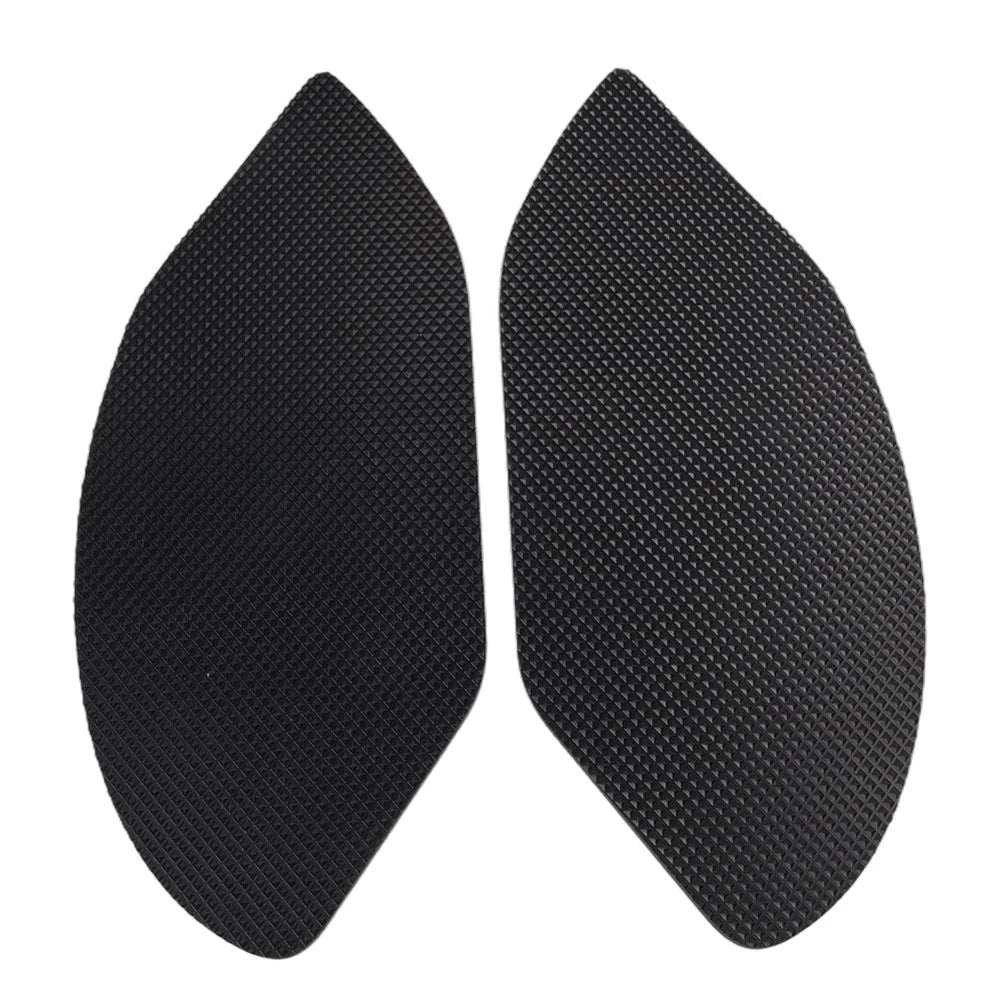 Anti Slip Tank Traction Pad for BMW S1000R (2014–2021)