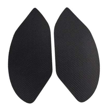 Anti Slip Tank Traction Pad for BMW S1000R (2014–2021)