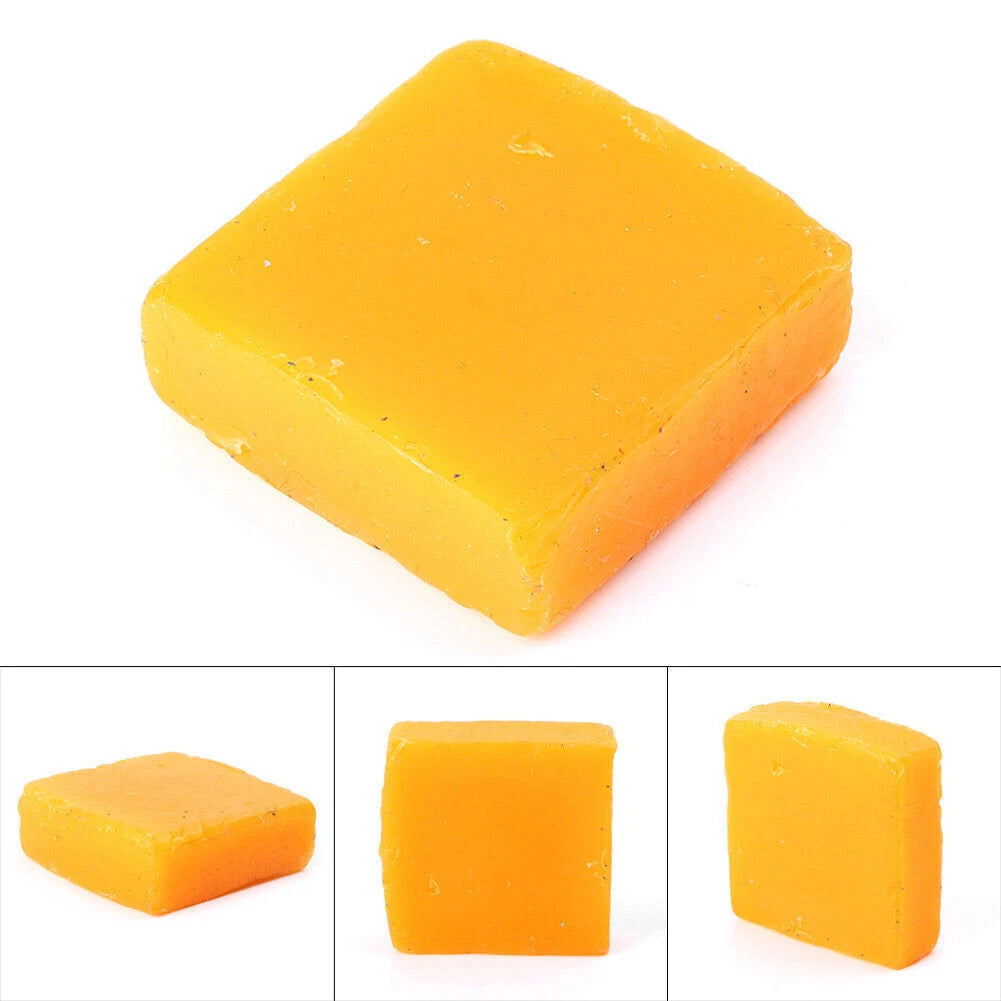 2PC Leather Craft Thread for DIY Sewing Supplies