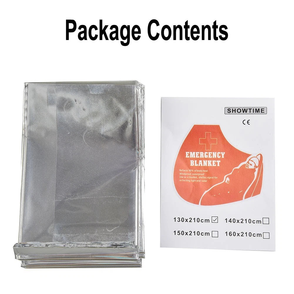 Reflective Mylar Sheeting Film 210x120cm Double Side for Hydroponics