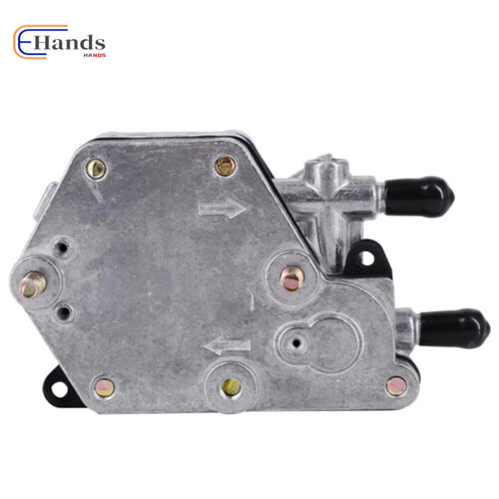 Fuel Pump for Polaris Sportsman 325 330 400 500 600 700 (1996–2010)