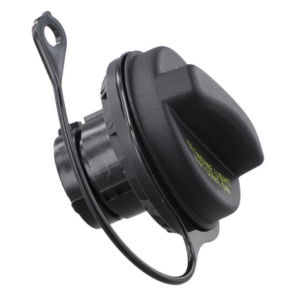 Fuel Tank Cap for Ford Mustang, Ranger (1997–2009)