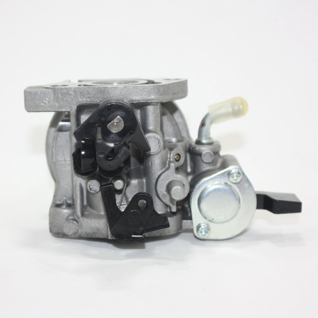 16mm Carburetor for GX160 Engine (Esky Go Kart, Buggy, Generator)