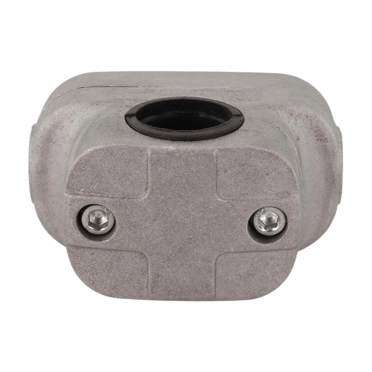 Replacement Handle Clamp for Grass Trimmer and Brush Cutter