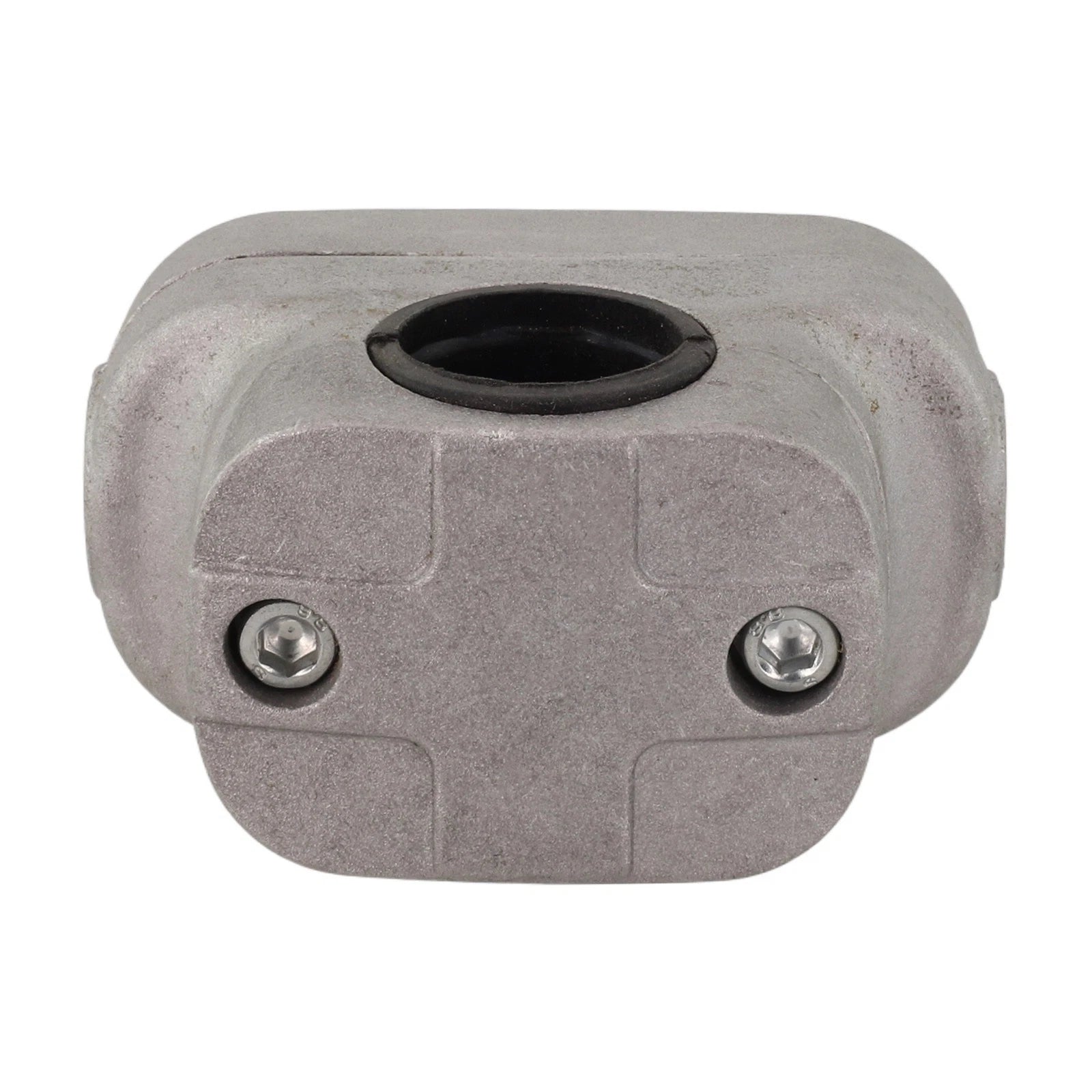 Replacement Handle Clamp for Grass Trimmer and Brush Cutter