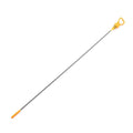 Dipstick for Mini Cooper S R53 (2002–2006) & R52 (2005–2008)