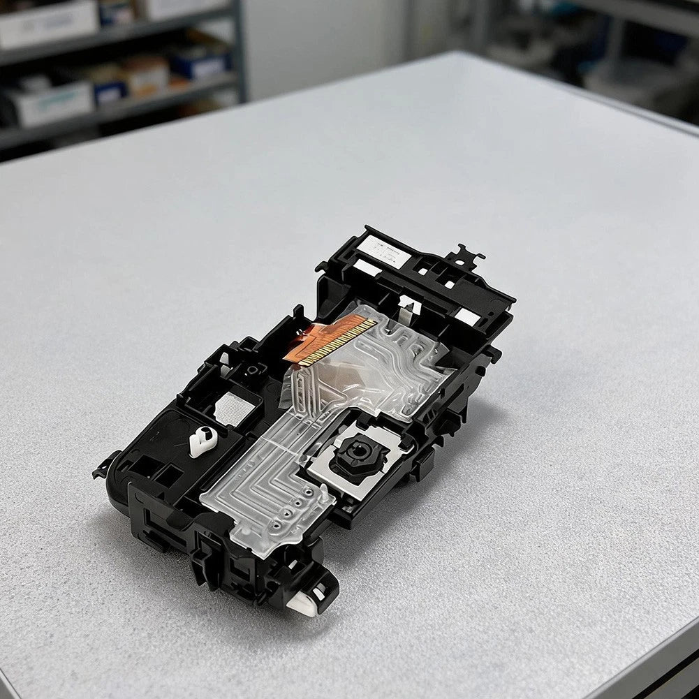 Printhead for MFC Printers (High Reliability)