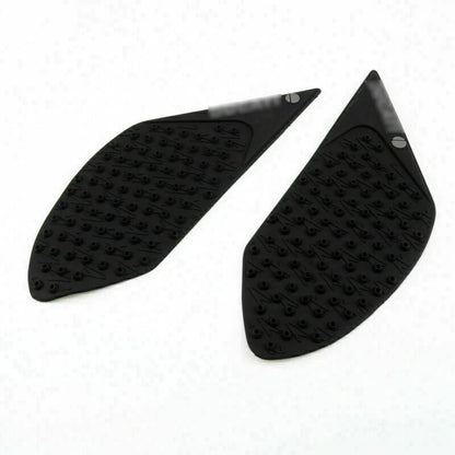 Tank Traction Pad Side Gas Knee Protector 3M for Ducati Diavel (2012–2016)