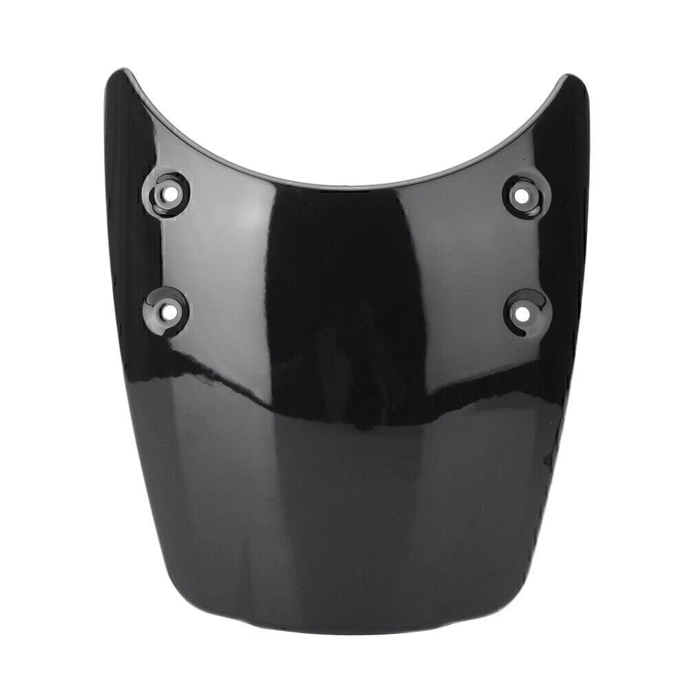 Windshield Fairing for BMW R Nine T R9T (2014–2017)