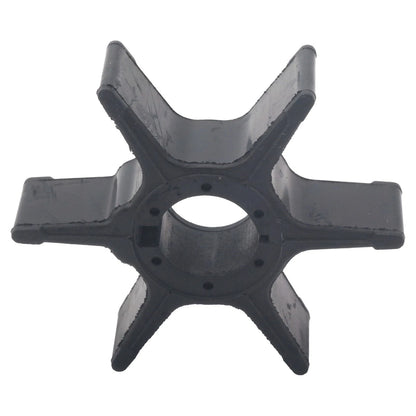 For Suzuki Outboard Water Pump Impeller 17461-96301 17461-96312 20-60HP 2Stroke