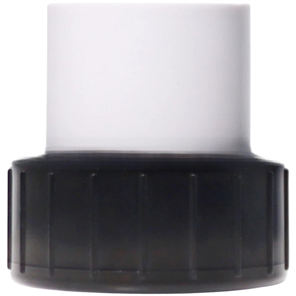 1.5 Inch Pool Filter Connector Kit for Pentair