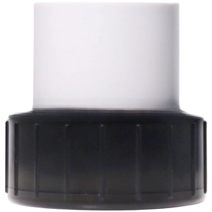1.5 Inch Pool Filter Connector Kit for Pentair