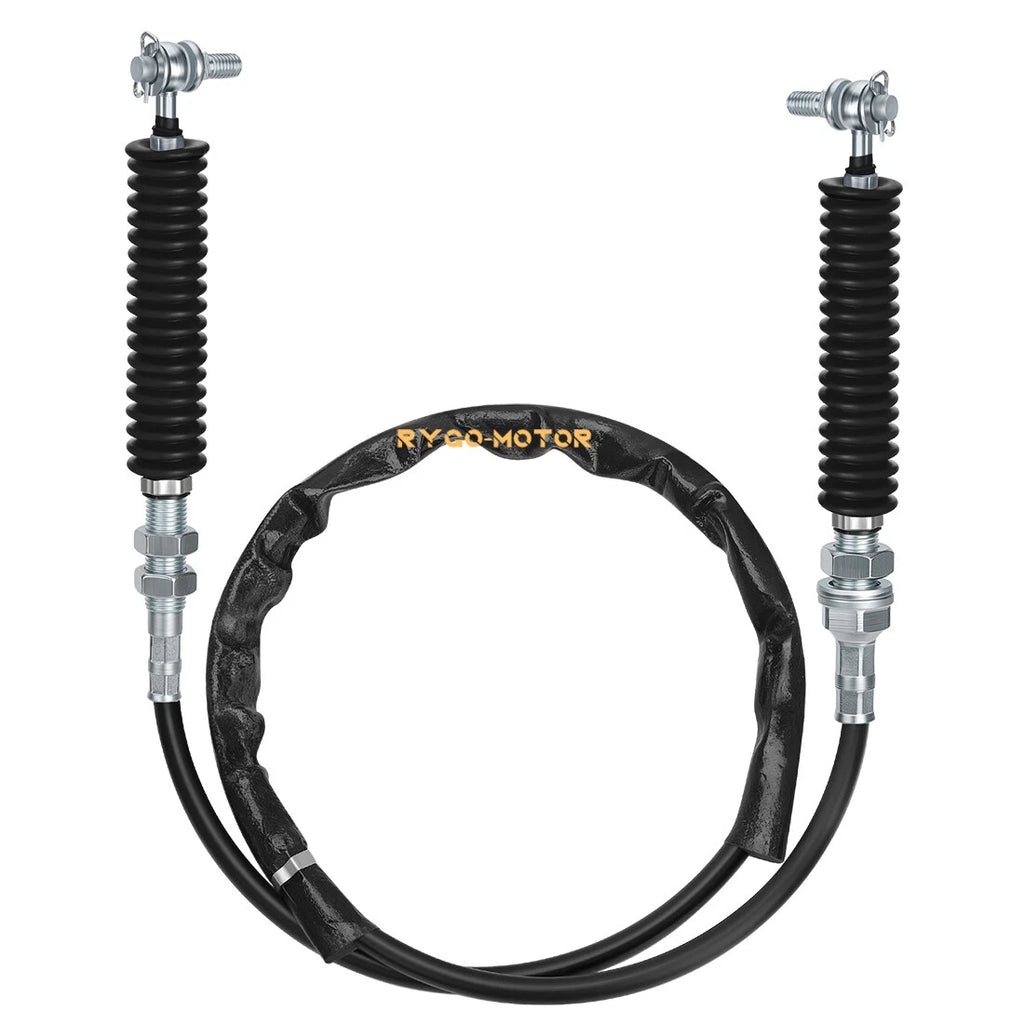 Gear Shift Cable 7082078 for Polaris General 1000 / General XP 1000 (2016–2025)