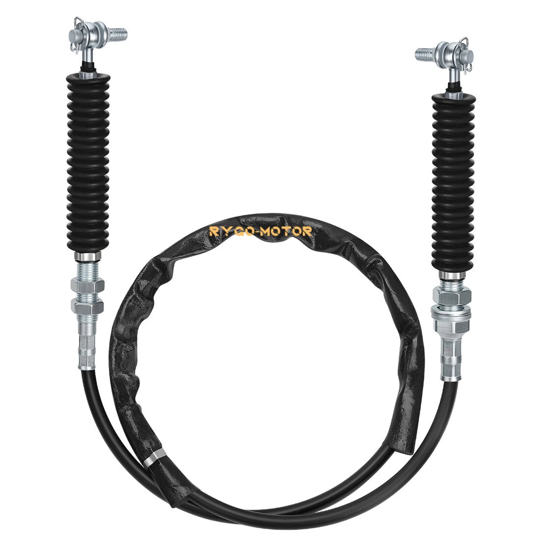 Gear Shift Cable 7082078 for Polaris General 1000 / General XP 1000 (2016–2025)