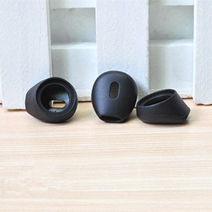 Silicone Earbud Tips Set for Jabra Talk 45/Stealth/Boost