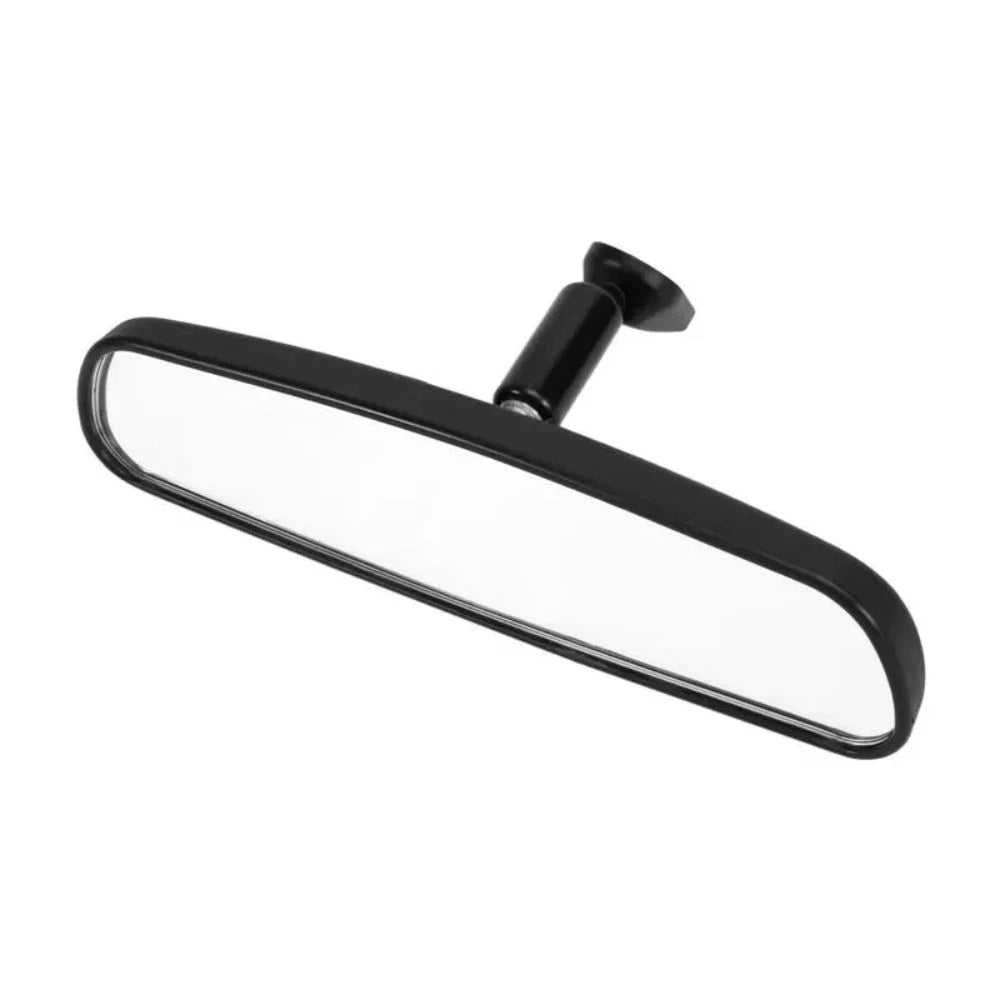 Interior Rear View Mirror 96321-2Y900 for Nissan NV1500 Pathfinder (2012–2017)
