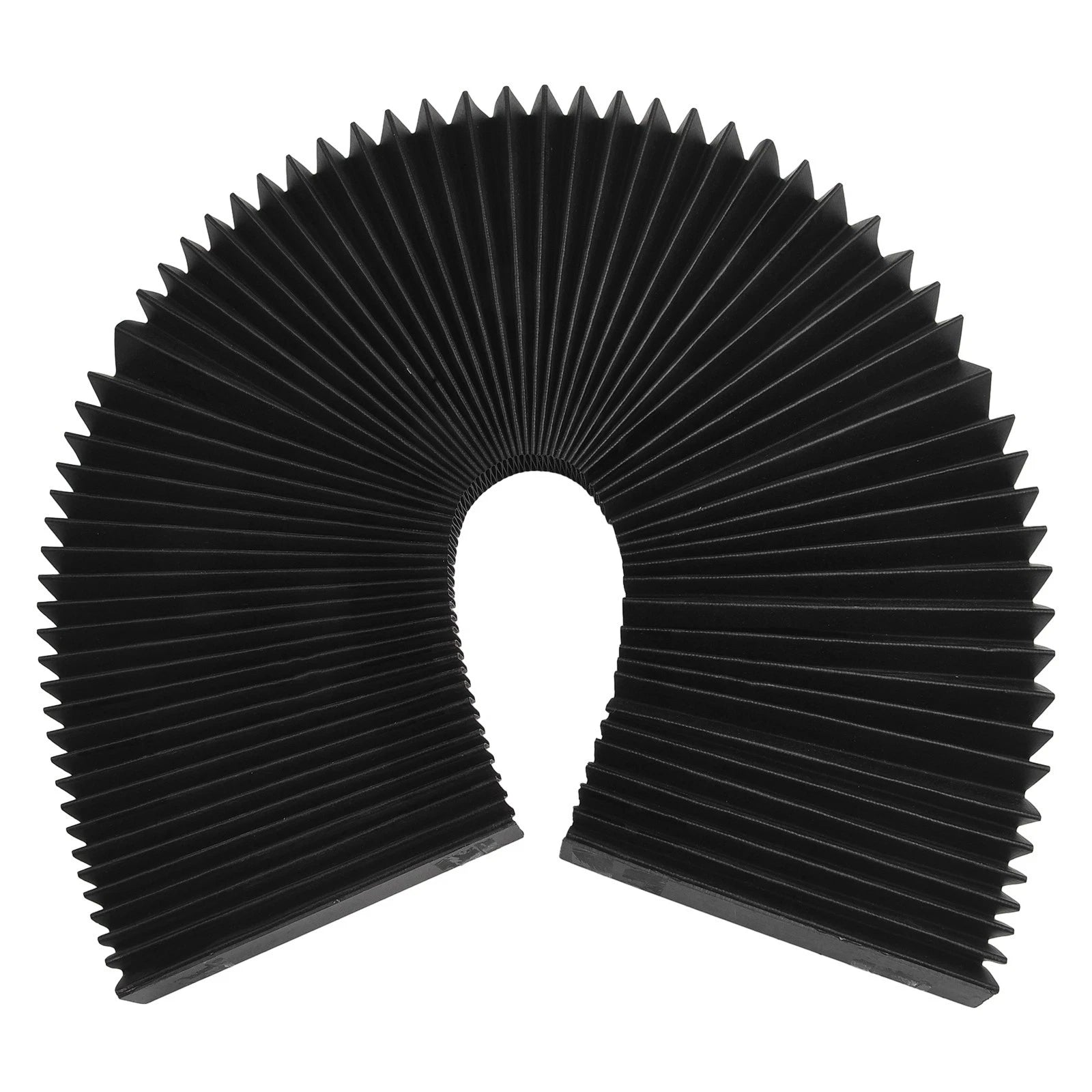 Dust Cloth Cover for Flexible Machine Milling (1 PC)