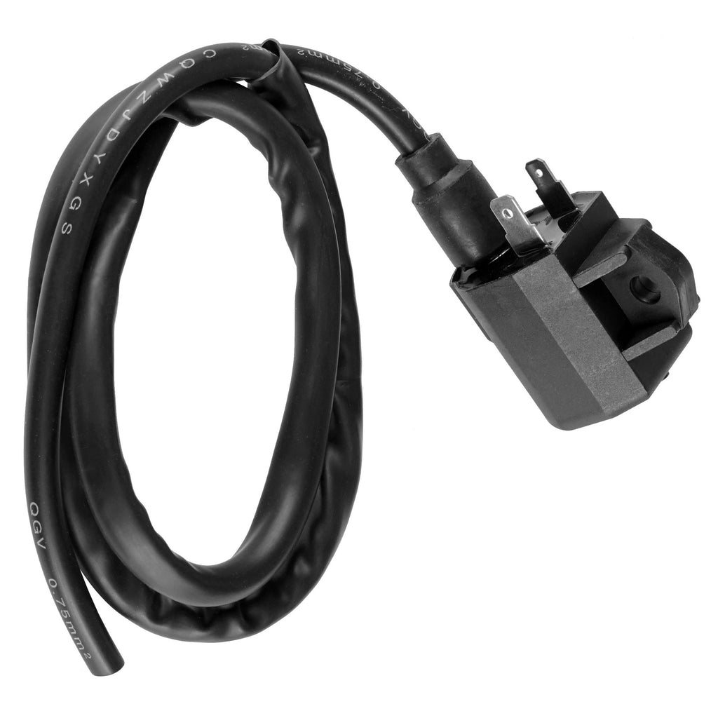 Ignition Coil Replacement for Kawasaki FX481V FX541V (2009–2019)