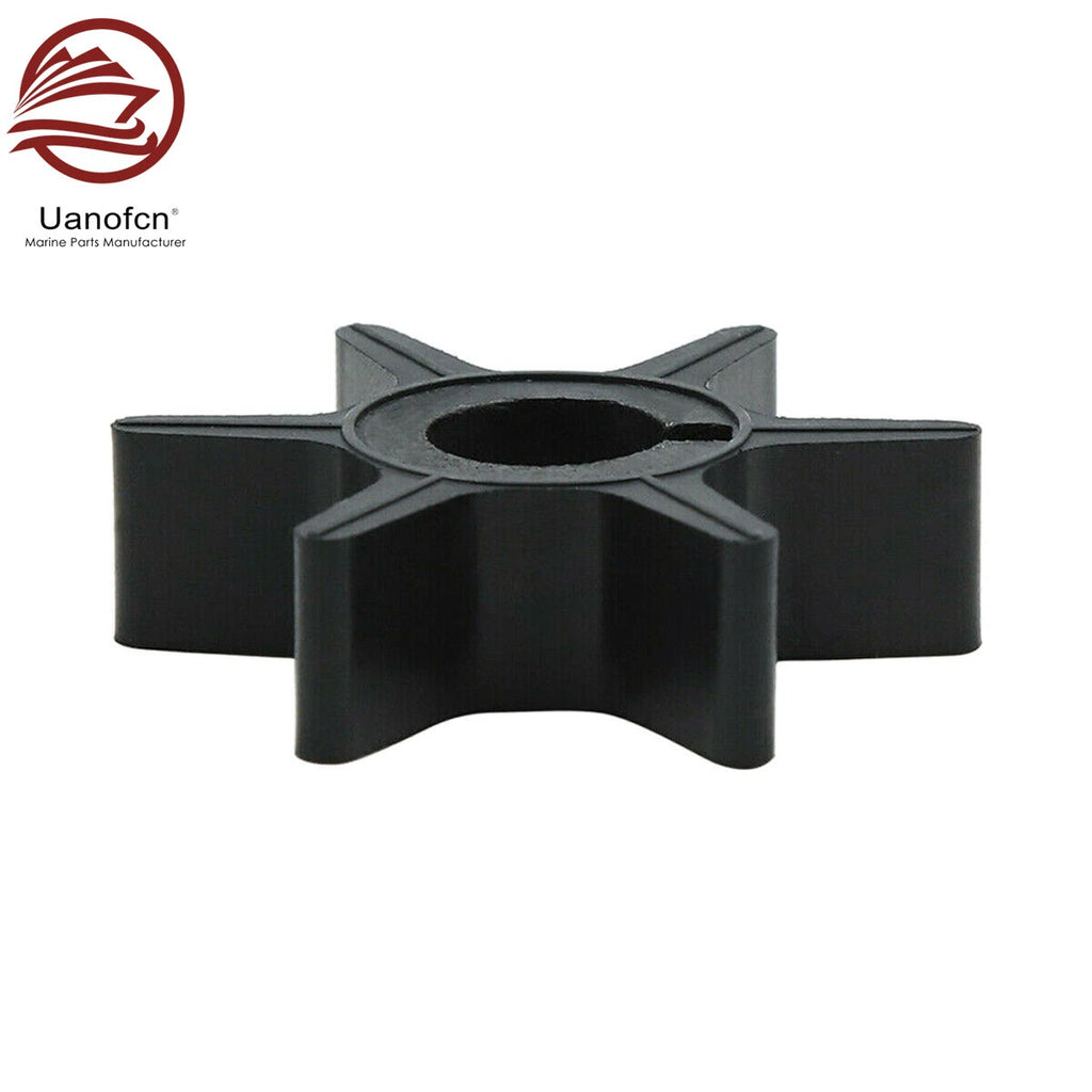 Water Pump Impeller for Chrysler 25HP 35HP 40HP 45HP 50HP 47-F433065-2 18-45003