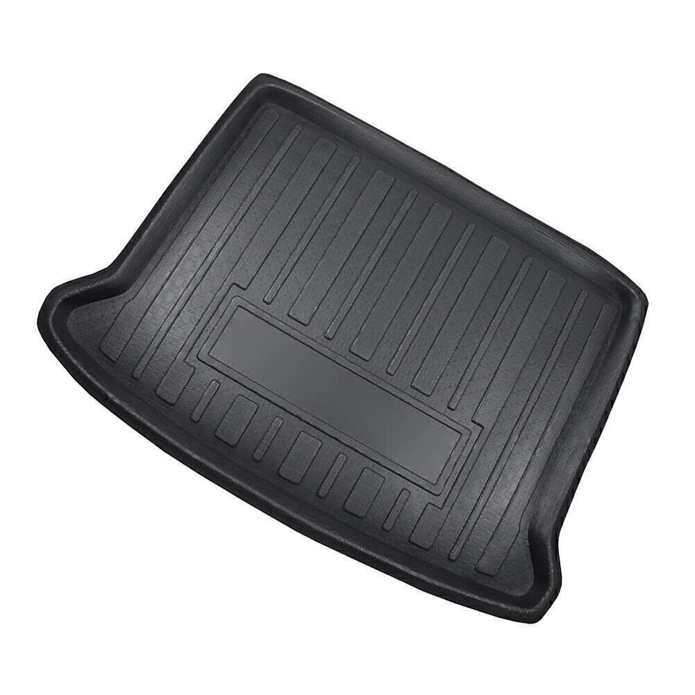 Rear Trunk Mat for Mazda CX-30 (2019–2024)