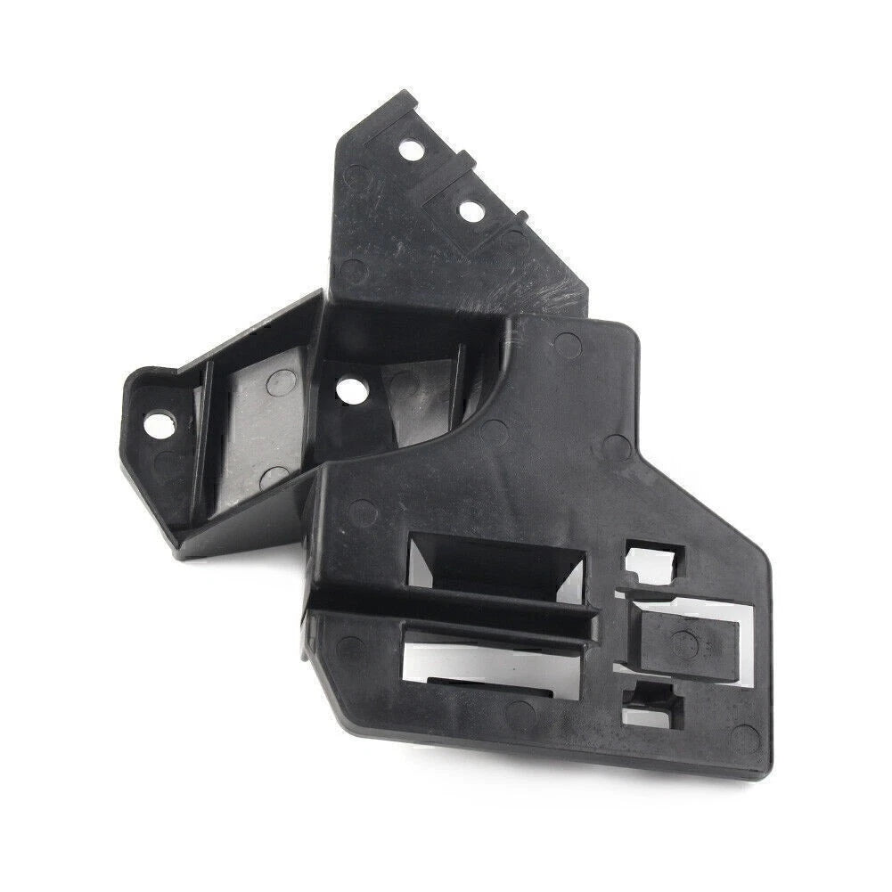 Front Bumper Bracket Left for Land Rover Range Rover (2003–2009)