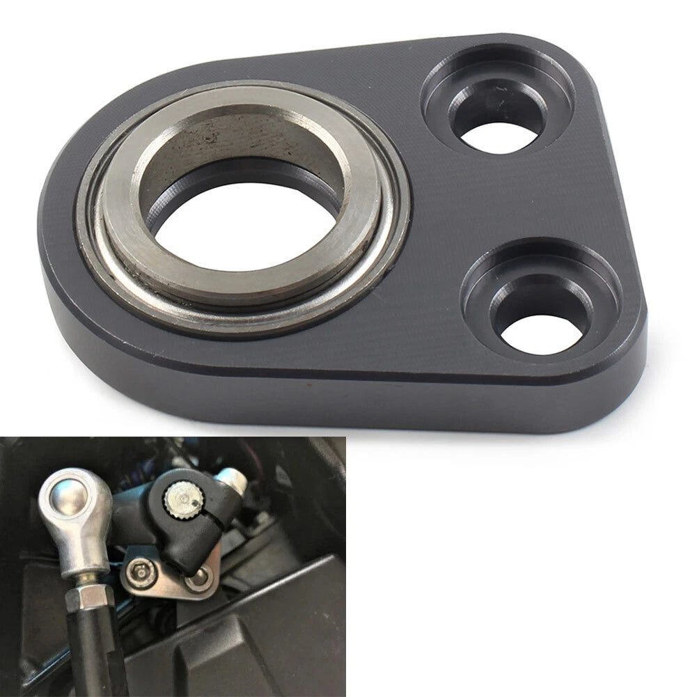 Shifter Stabilizer for Suzuki GSX-R 1000/R (2017–2021)