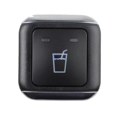 Cup Holder Button Switch for Mercedes-Benz GLE W166 ML (A1669050052)