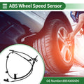 ABS Wheel Speed Sensor Front Left for Toyota Yaris FWD (2012–2019)