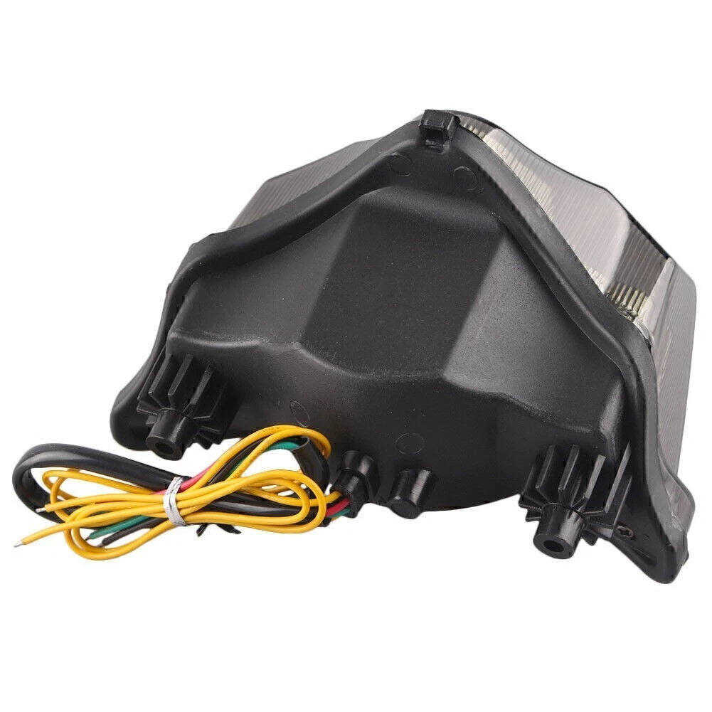 LED Taillight for Yamaha FZ6 (2004–2008)