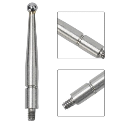 Contact Points Test Indicator 20.9mm for Carbide Equipment