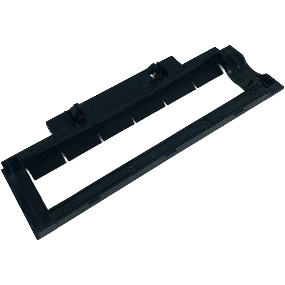 Main Brush Cover for ECHO NATUREINS200 (Robot Vacuum Cleaner)