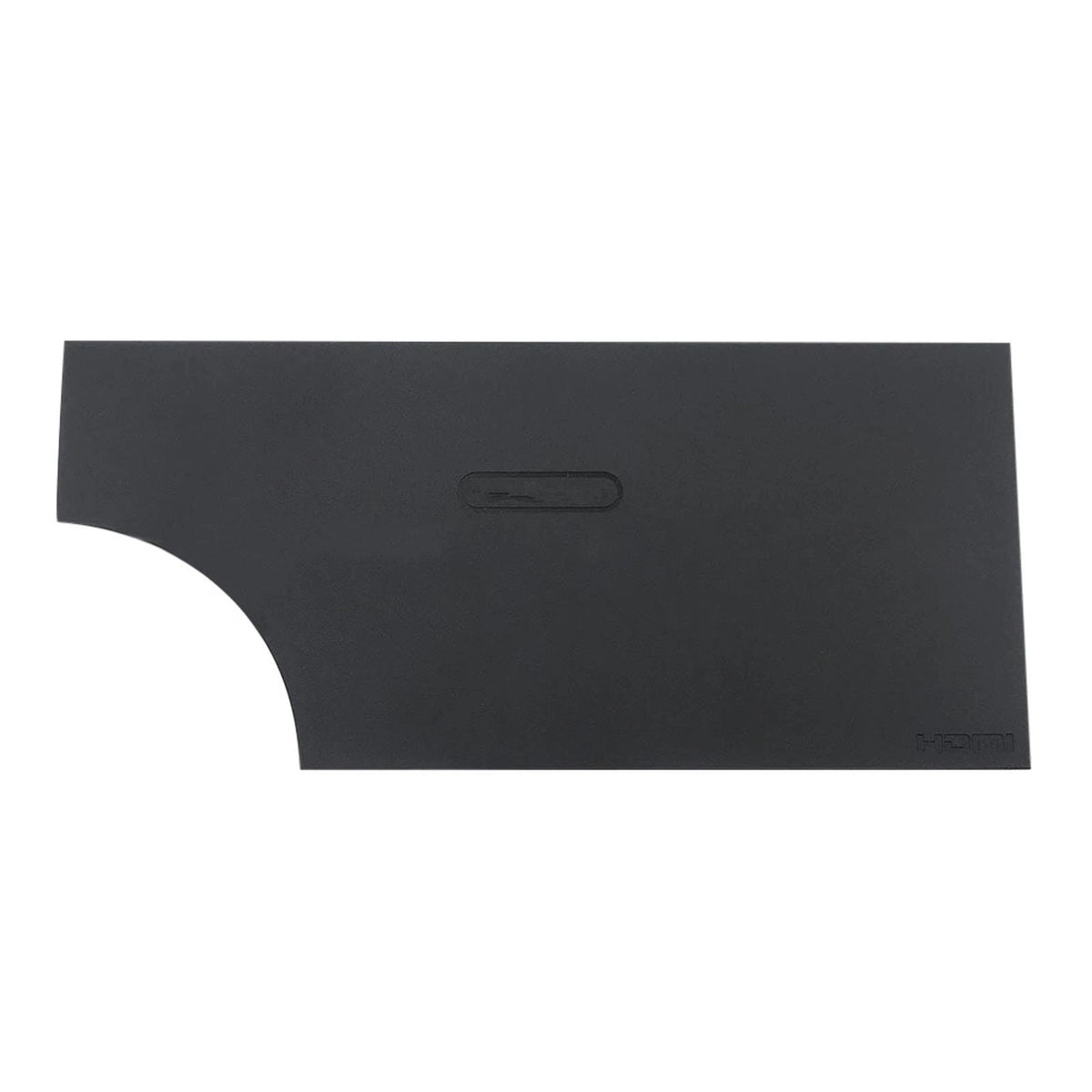 Replacement Base Back Cover Baffle for Nintendo Switch OLED (2021–2023)