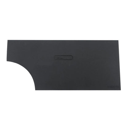 Replacement Base Back Cover Baffle for Nintendo Switch OLED (2021–2023)
