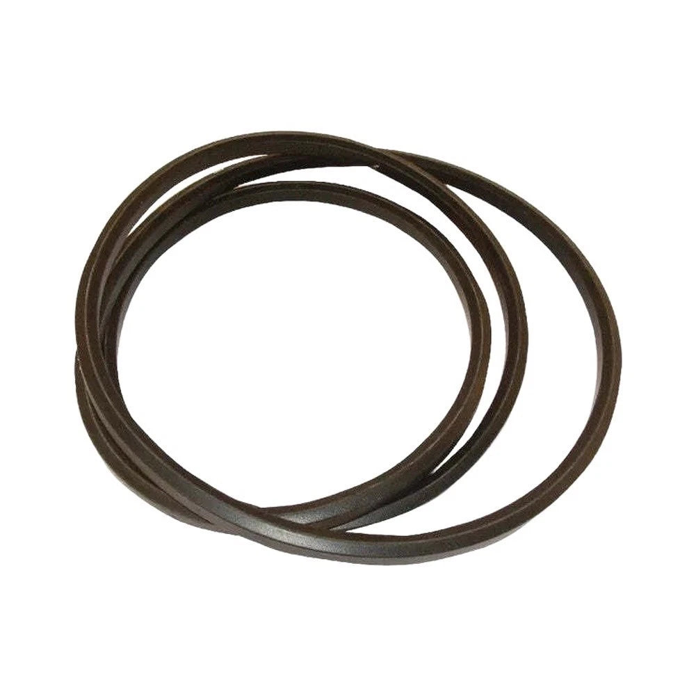 Deck Drive Belt for Mountfield 1736H (135061508/0)