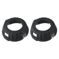Trimmer Protection Set for T25 Models (Compatible)