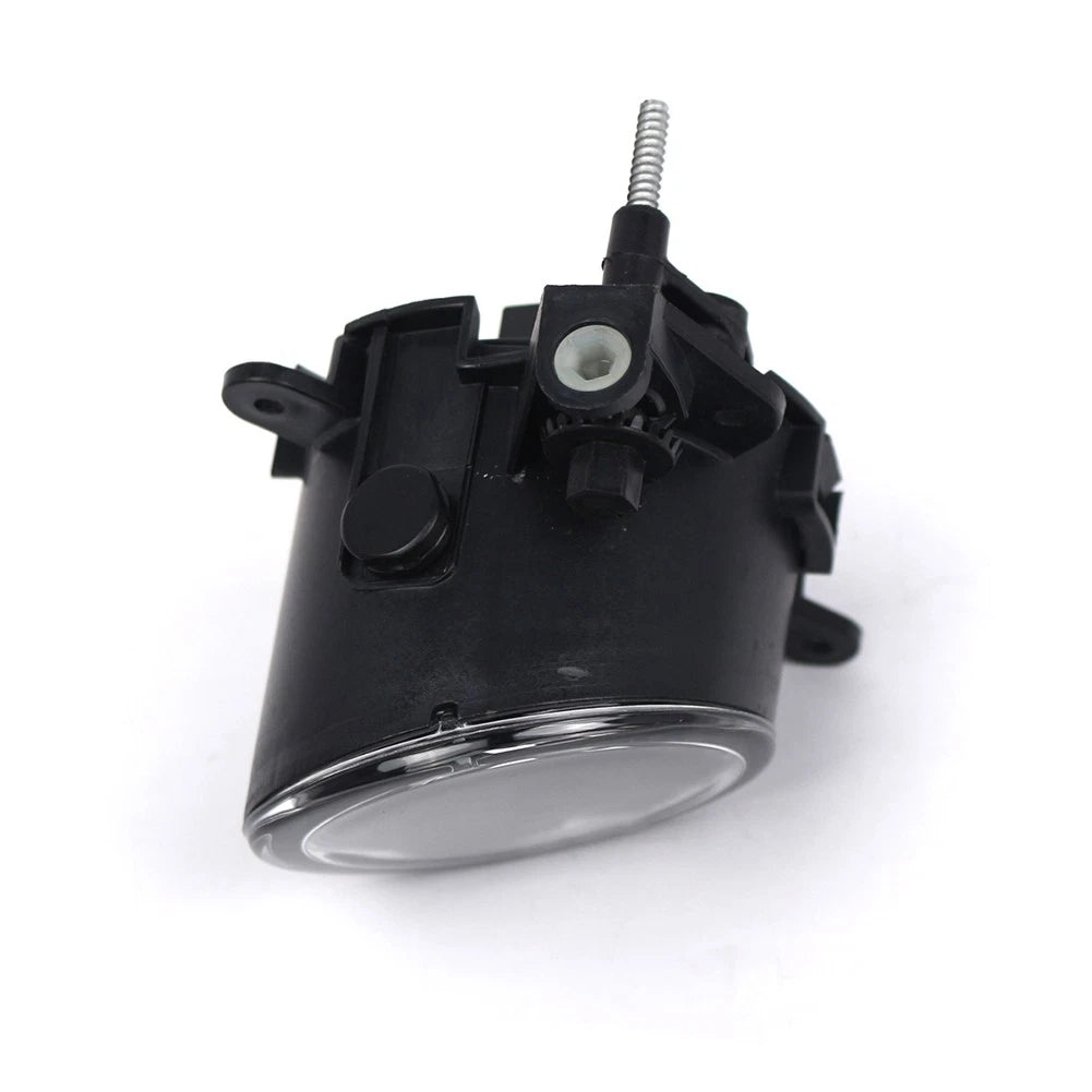 Left Side Front Fog Light Lamp 63176925049 for Mini Cooper R50 R52 R53 (2001–2008)