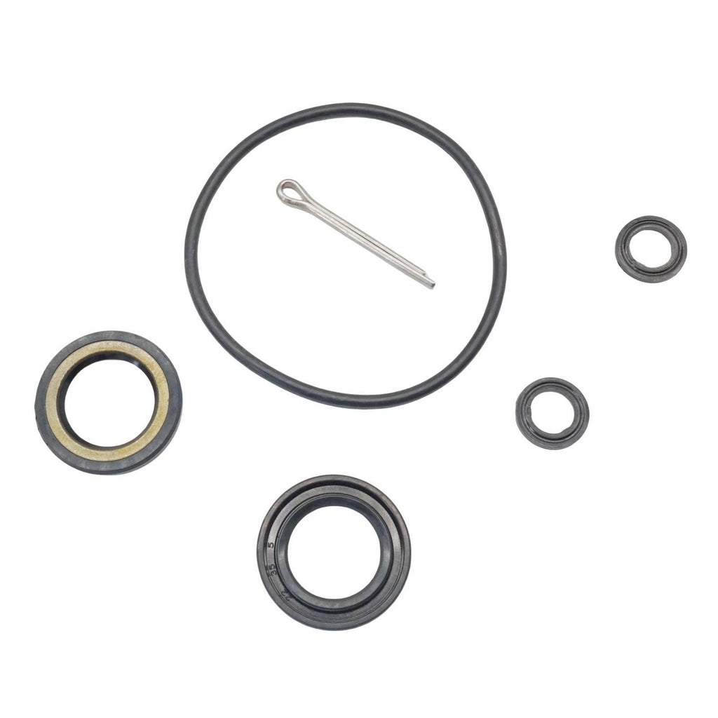 Oil Seal Prop Kit for Suzuki (09289-22007, 09280-75001, 09204-03003)
