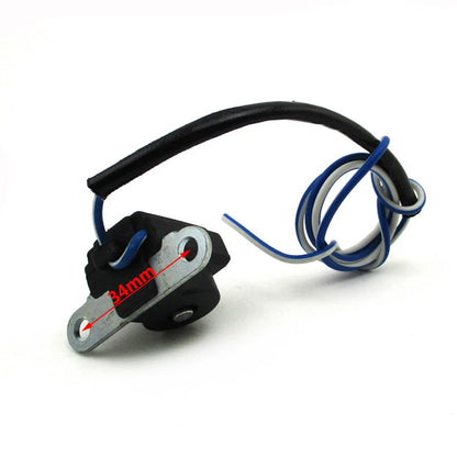 Stator Trigger Pickup Coil Ignitor for GY6 50cc 125cc 150cc (All Years)