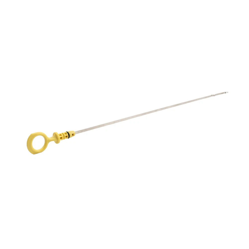Engine Oil Level Dipstick Indicator for Land Rover Freelander 2 (2008–2012)