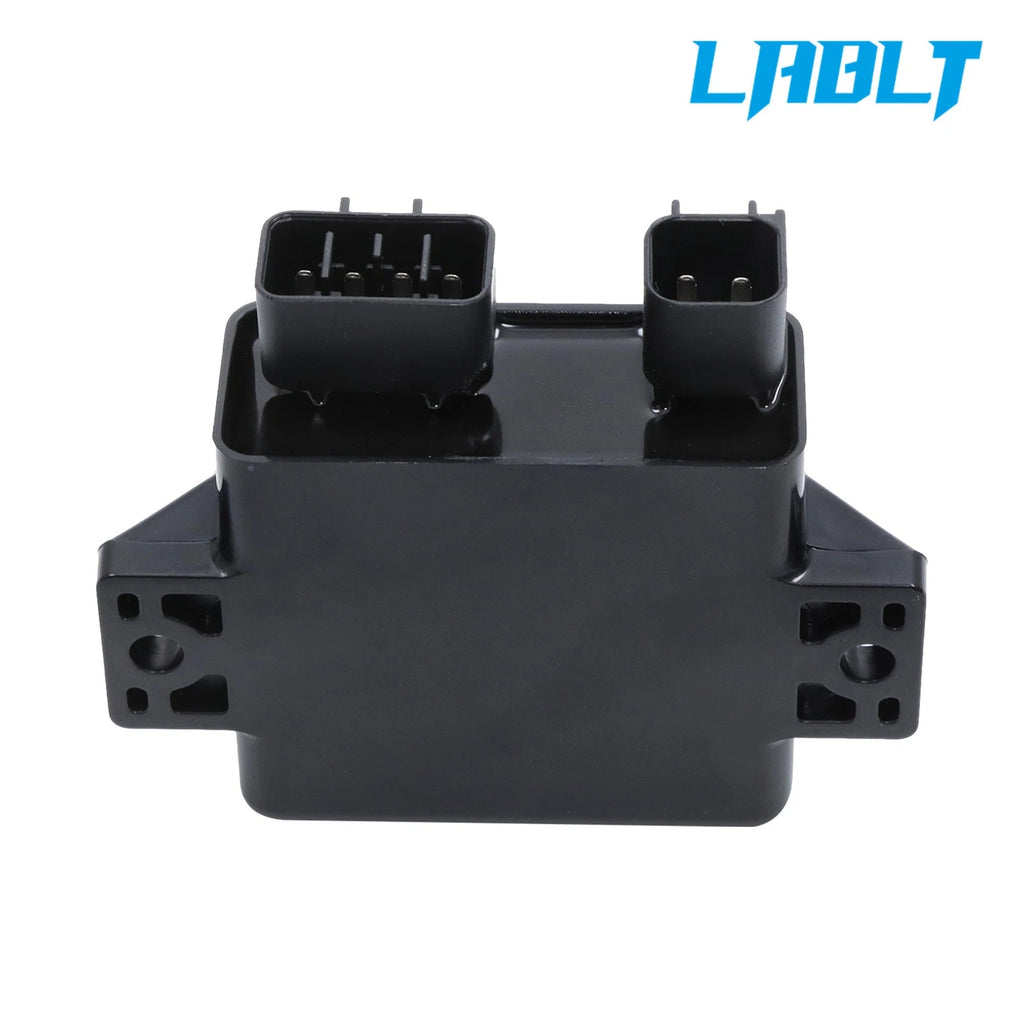 Igniter Ignition Computer Unit ECM CDI ECU for Kawasaki KLX250S (2006–2018)