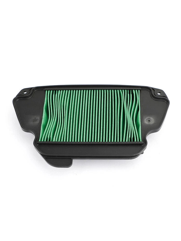 Air Filter Cleaner Element for Honda CBR650F CB650F (2014–2018) 17210-MJE-D00