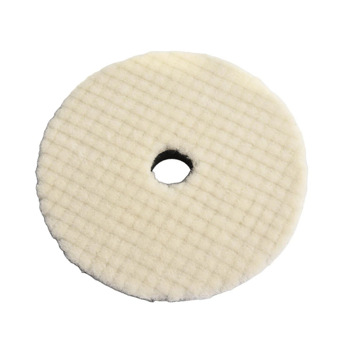 57 Inch Wool Pads for Automotive Coatings Enhancement
