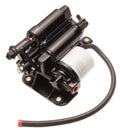 High Pressure Fuel Pump Assembly for Volvo Penta 8.1L (2000–2005) 21608512