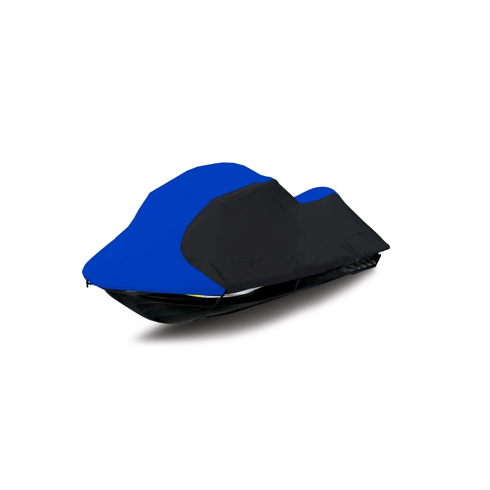Heavy Duty Cover for Sea Doo RXP (2004–2006)