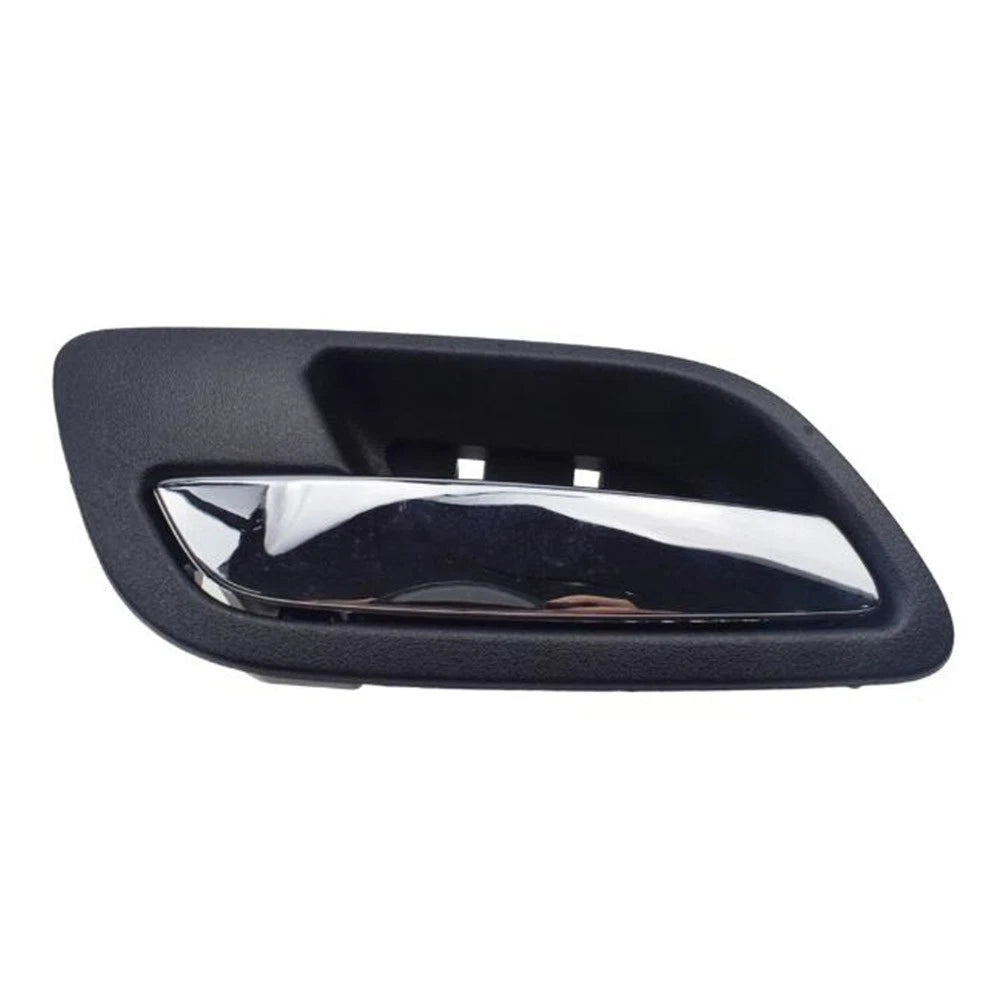 Interior Door Handle for Chevrolet Avalanche Tahoe Suburban (2002–2013)