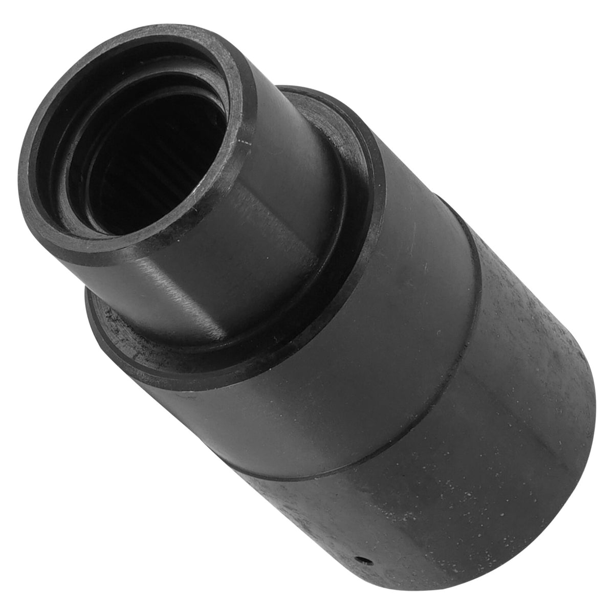 Drive Shaft Joint Pinion Rear Replacement for Honda ATV (2013–2020)