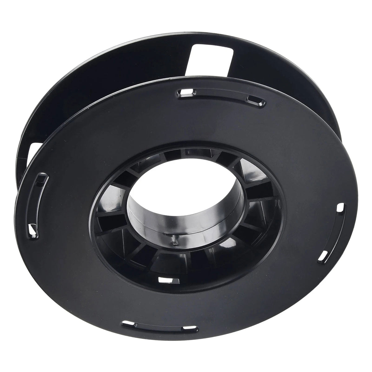 Cable Reel for Christmas Lights Rope Leads Wrap Drum