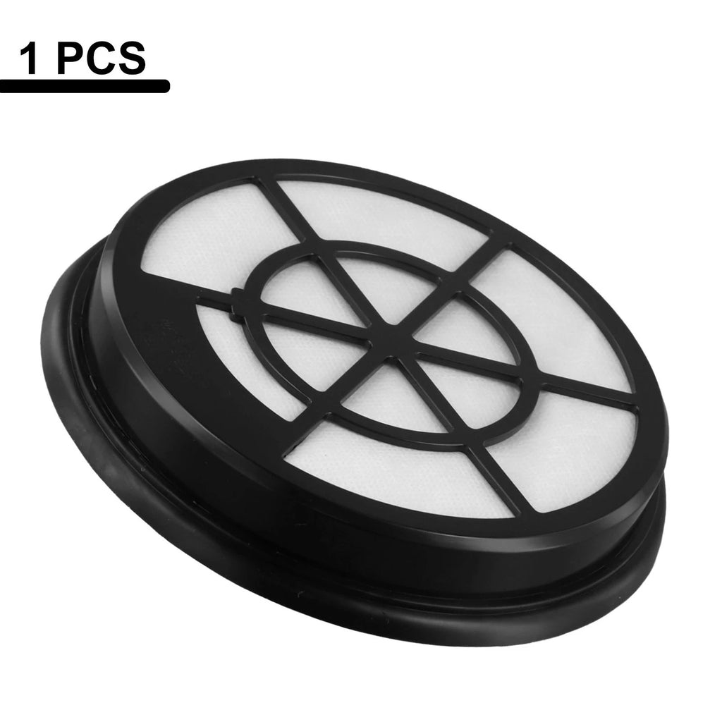 Vacuum Filter for RHCV1611 Compact XS